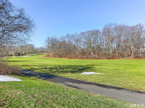  townhouse condo for sale located at 639 Onondaga Lane, b, Stratford, CT 06614