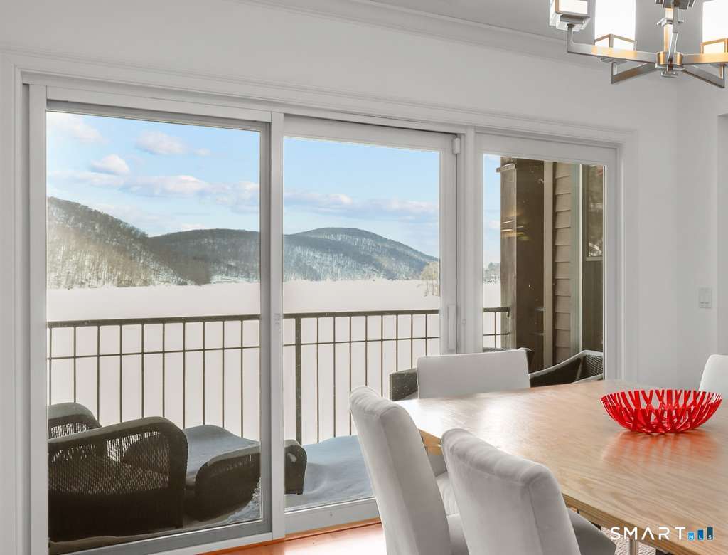 16 Hayestown Road, d303, Danbury, CT 06811 | For Sale at $750,000