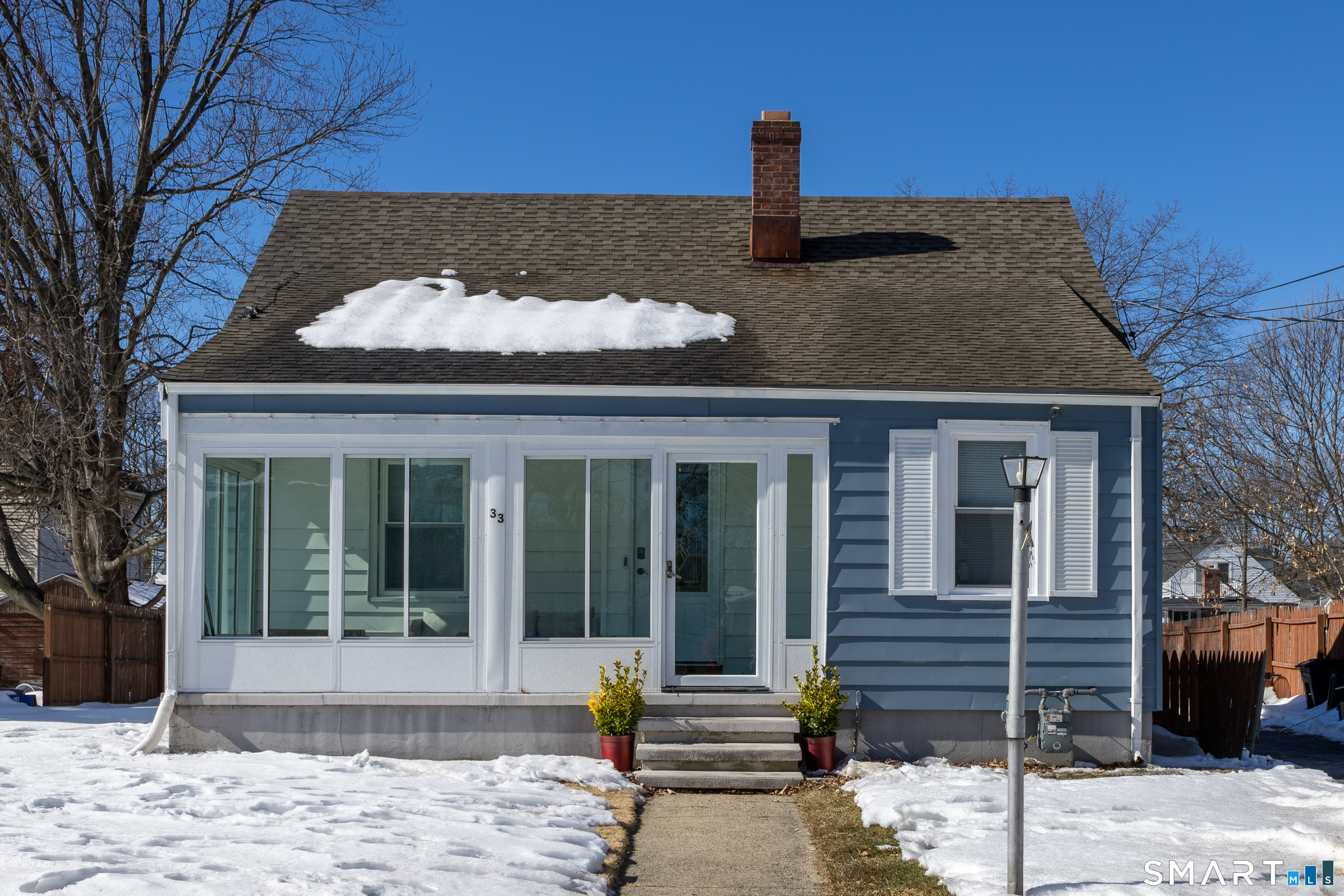 33 Sands Place, Stratford, CT 06615 | For Sale at $399,900