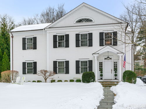  townhouse condo for sale located at 127 Spruce Street, 127, Fairfield, CT 06890