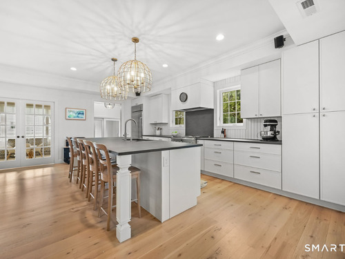  single family home for sale located at 464 Ruane Street, Fairfield, CT 06824