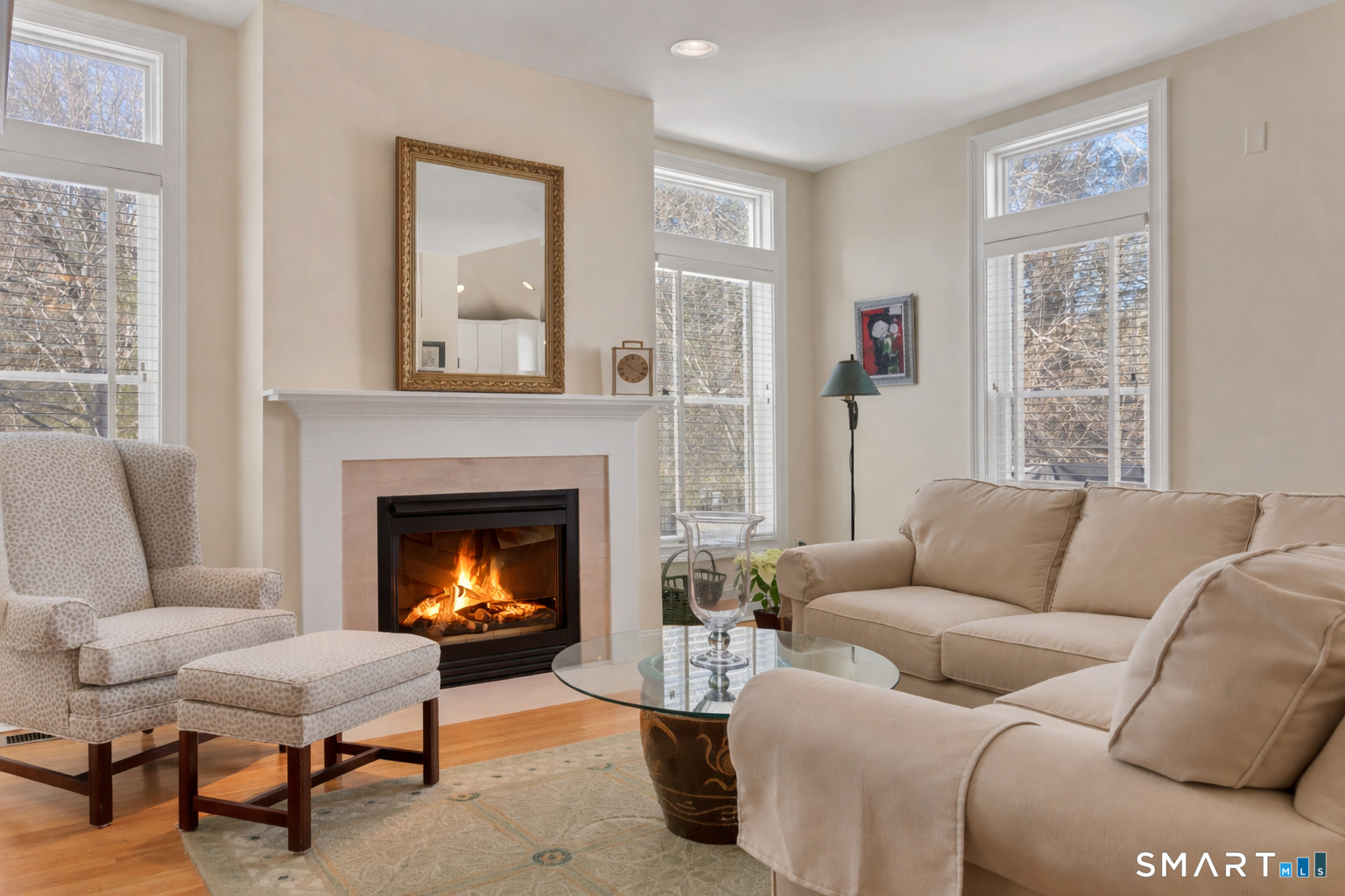 49 Copper Creek Circle, 49, Newtown, CT 06470 | For Sale at $449,000