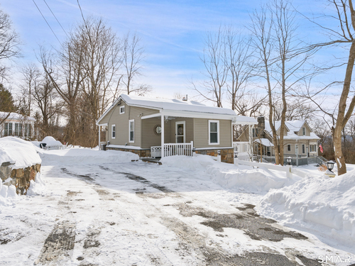  single family home for sale located at 14 Bantam Road, New Fairfield, CT 06812
