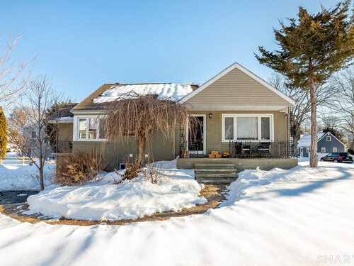  single family home for sale located at 36 Weybosset Street, Shelton, CT 06484