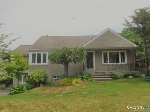  single family home for sale located at 36 Weybosset Street, Shelton, CT 06484