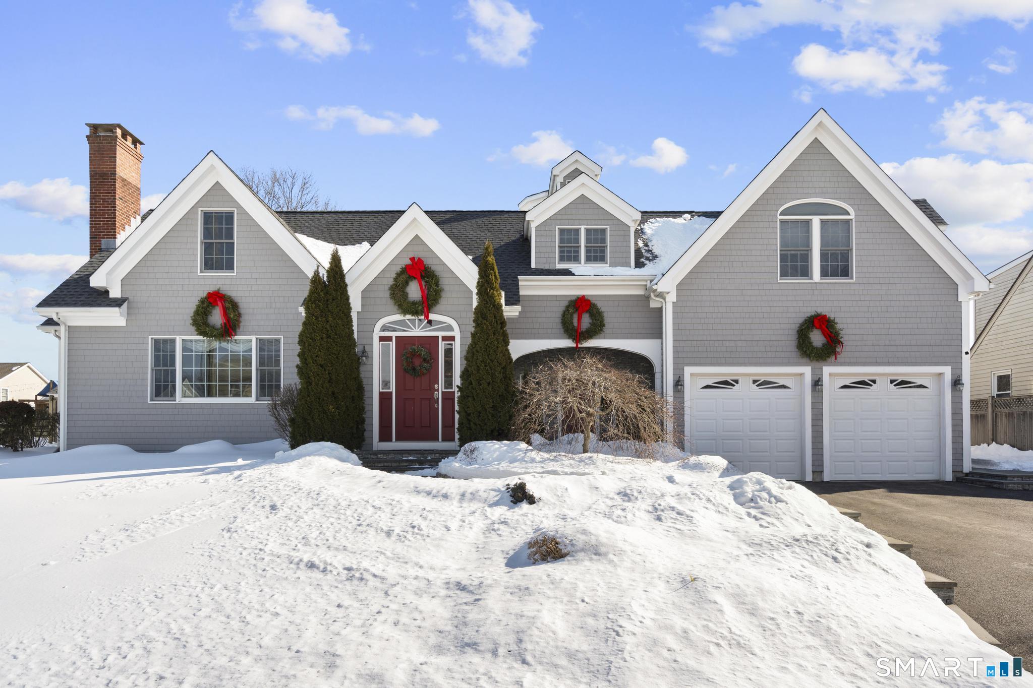 200 3rd Avenue, Stratford, CT 06615 | For Sale at $1,500,000