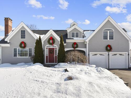  single family home for sale located at 200 3rd Avenue, Stratford, CT 06615