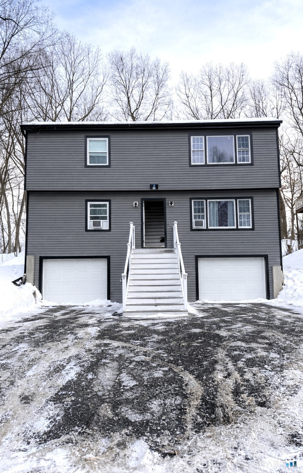 22 Irving Place, Danbury, CT 06810 | For Sale at $749,900