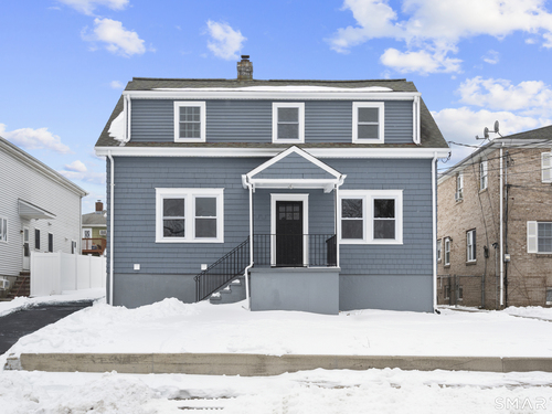  multi family home for sale located at 85 Avery Street, Stamford, CT 06902