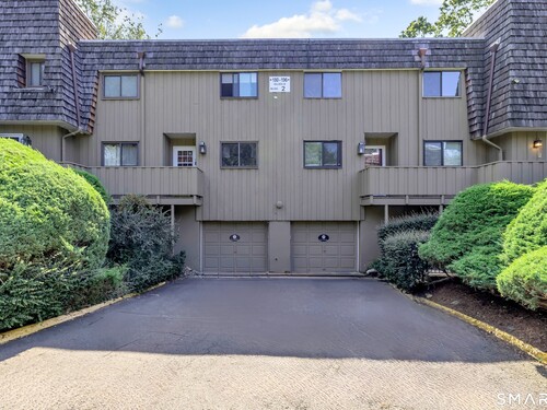  townhouse condo for sale located at 192 Gillies Lane, 192, Norwalk, CT 06854