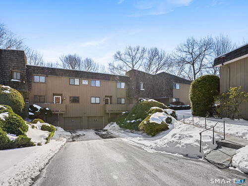  townhouse condo for sale located at 192 Gillies Lane, 192, Norwalk, CT 06854