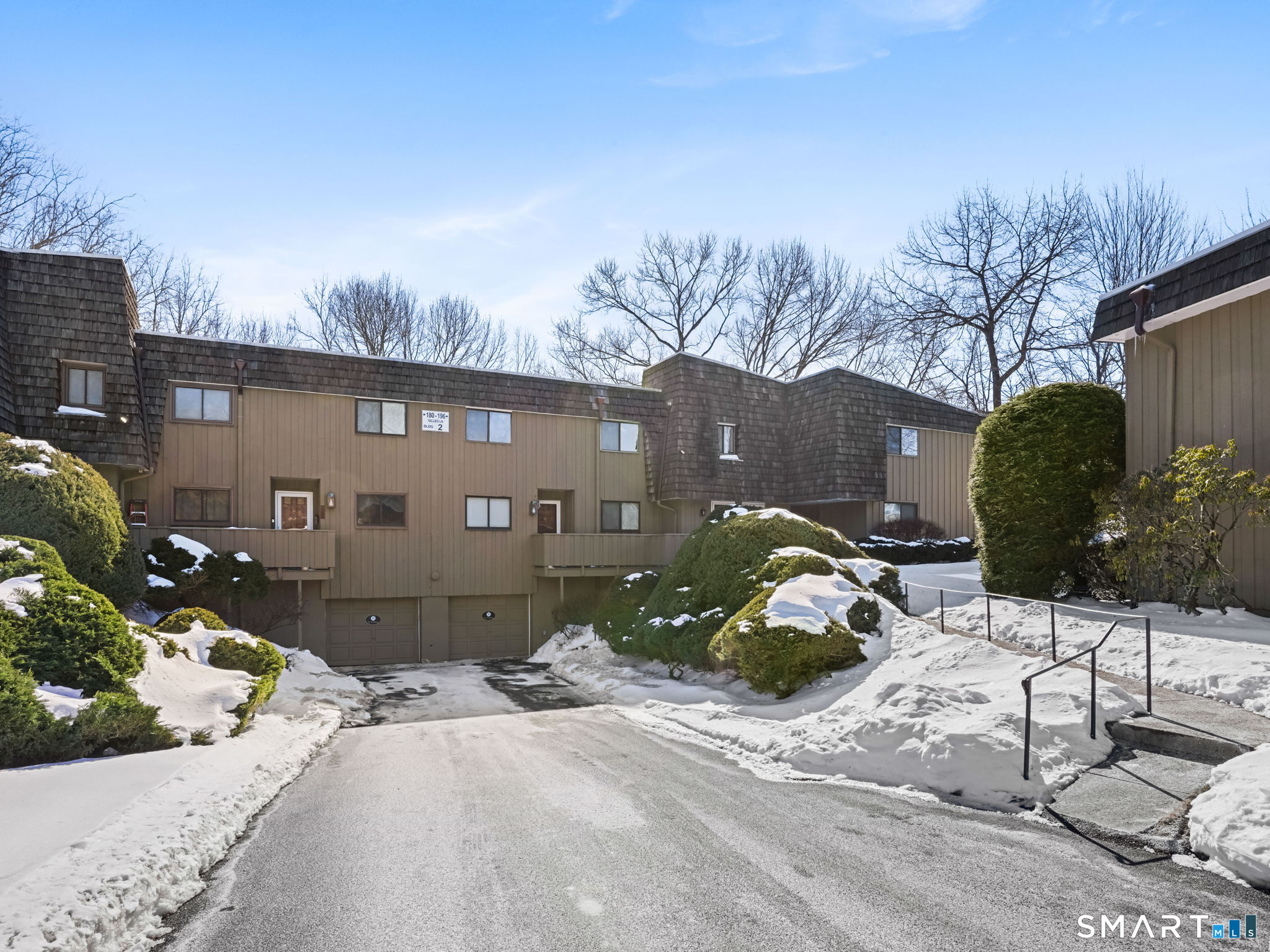 192 Gillies Lane, 192, Norwalk, CT 06854 | For Sale at $555,000