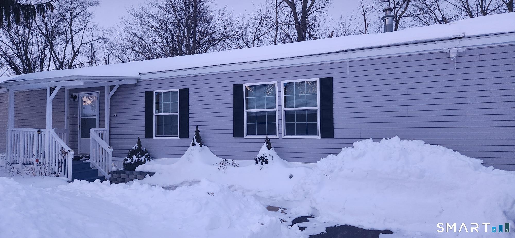 46 Kenosia Avenue, 30, Danbury, CT 06810 | For Sale at $174,900