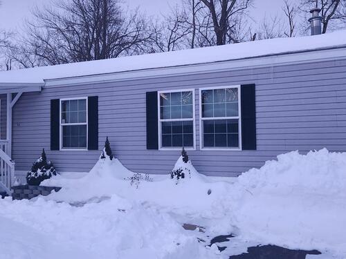  single family home for sale located at 46 Kenosia Avenue, 30, Danbury, CT 06810