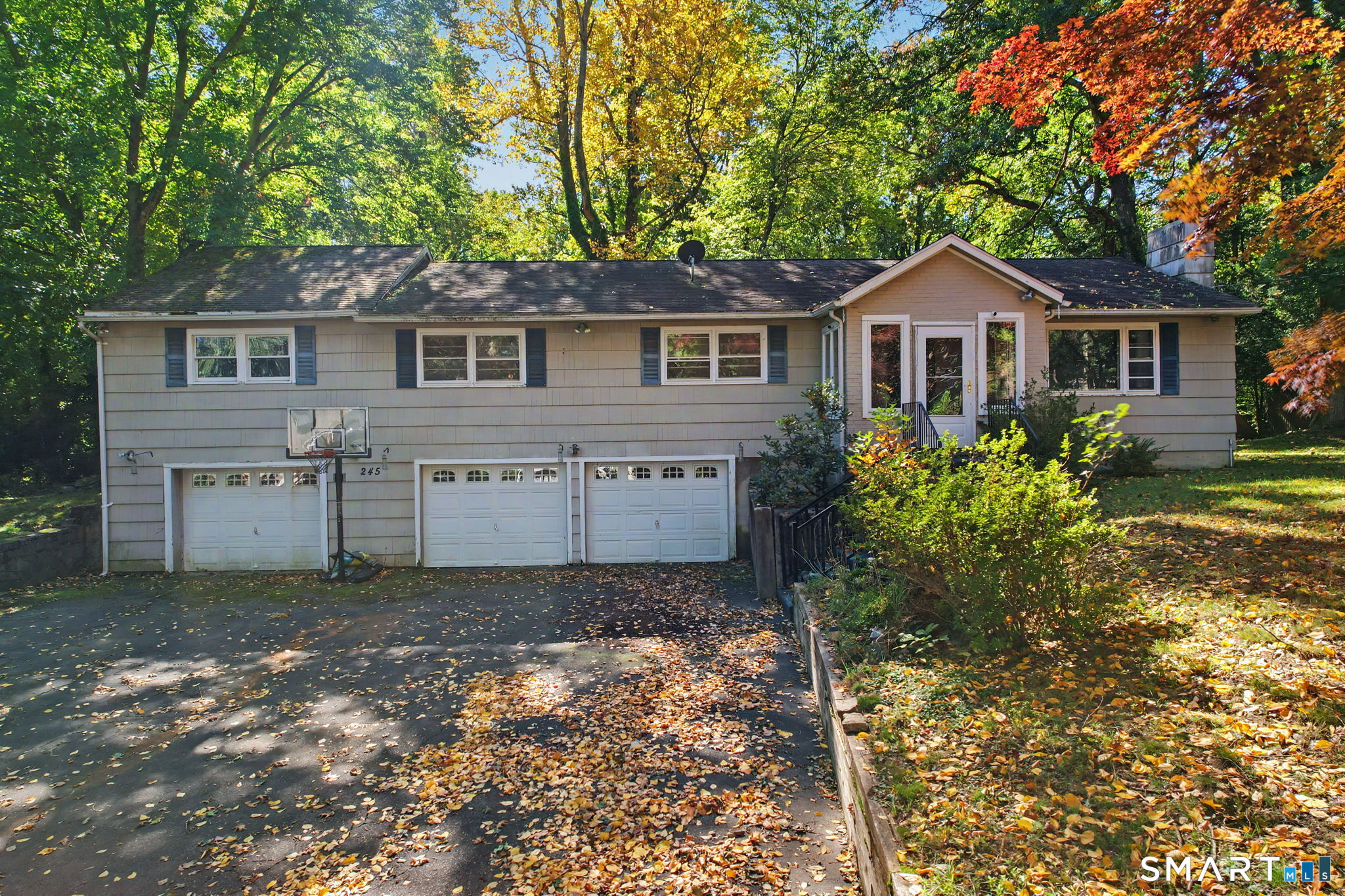 245 Warner Hill Road, Stratford, CT 06614 | For Sale at $549,900