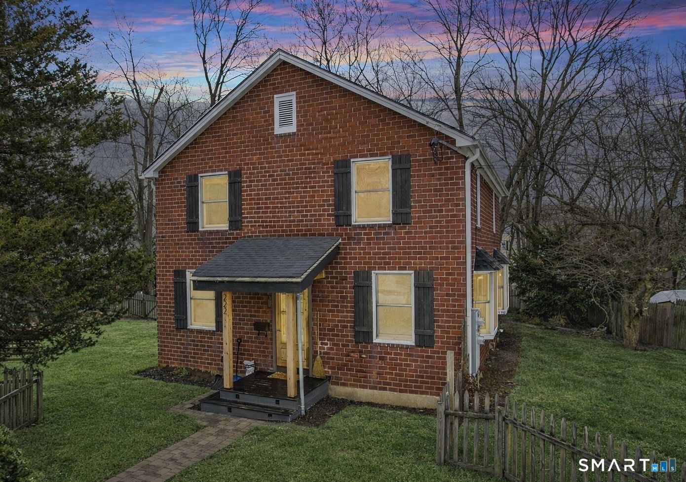 220 Melville Drive, Fairfield, CT 06825 | For Sale at $399,000