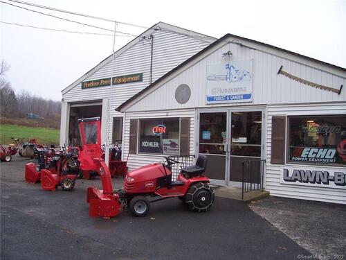  multi family home for sale located at 52 Gillotti Road, New Fairfield, CT 06812