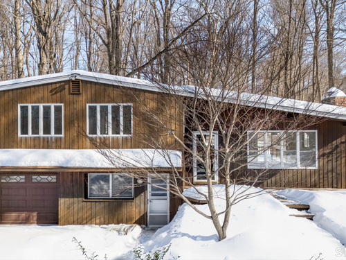  single family home for sale located at 24 Pleasant Hill Road, Newtown, CT 06470