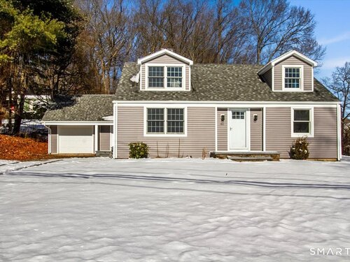  single family home for sale located at 80 Broad Street, Norwalk, CT 06850