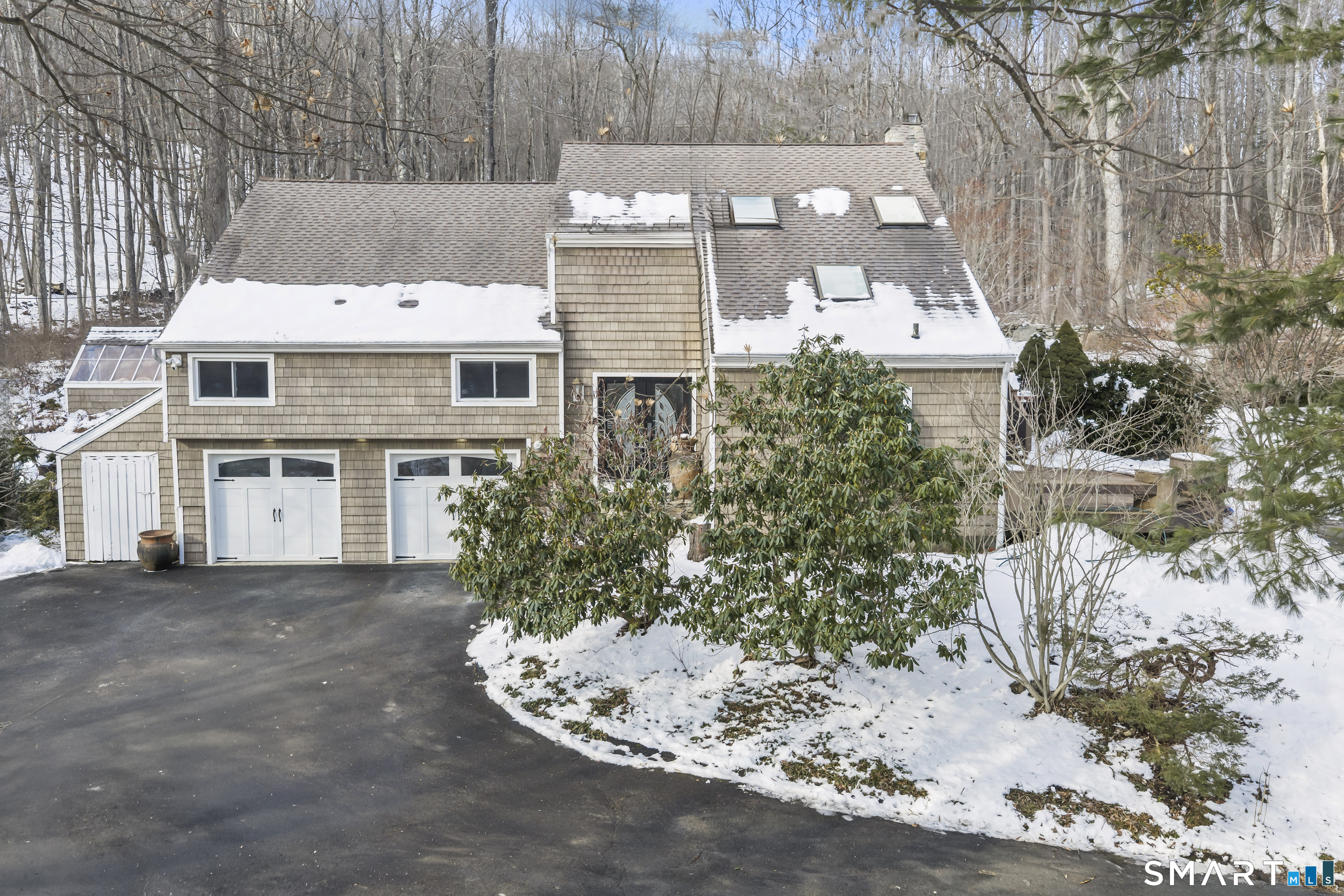 92 Head Of Meadow Road, Newtown, CT 06470 | For Sale at $699,000