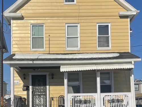  single family home for sale located at 231 Deforest Avenue, Bridgeport, CT 06607