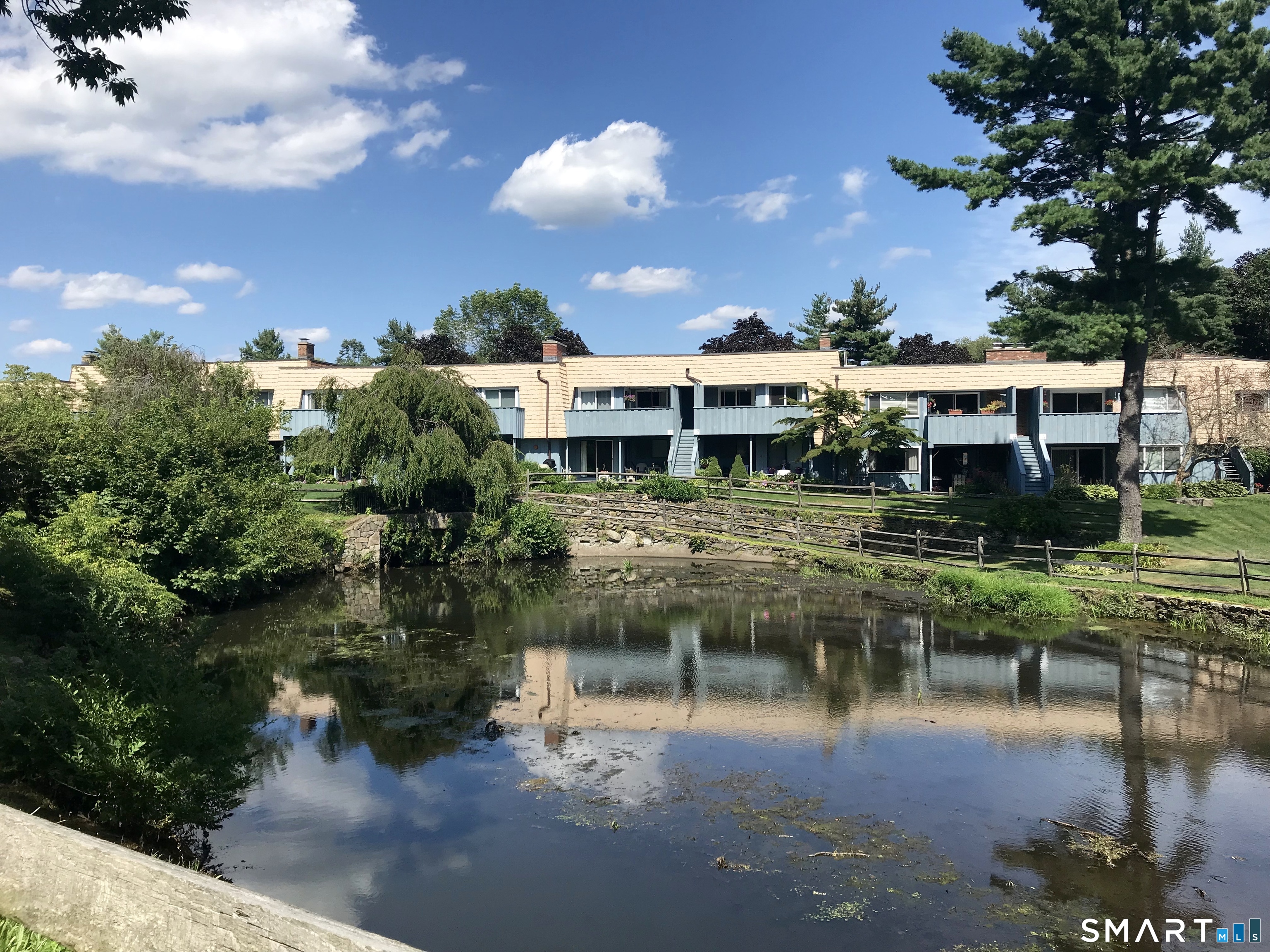 1452 Melville Avenue, 1452, Fairfield, CT 06825 | For Sale at $465,000