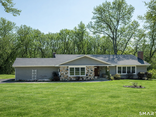  single family home for sale located at 9 Delno Drive, Danbury, CT 06811