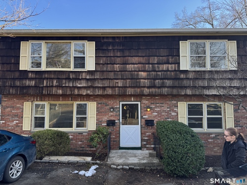  multi family home for sale located at 80 Coolidge Avenue, Stamford, CT 06906