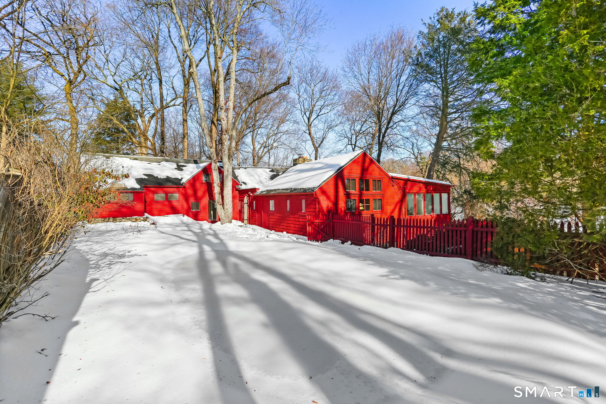 23 Bridge Street, Westport, CT 06880 | For Sale at $1,185,000