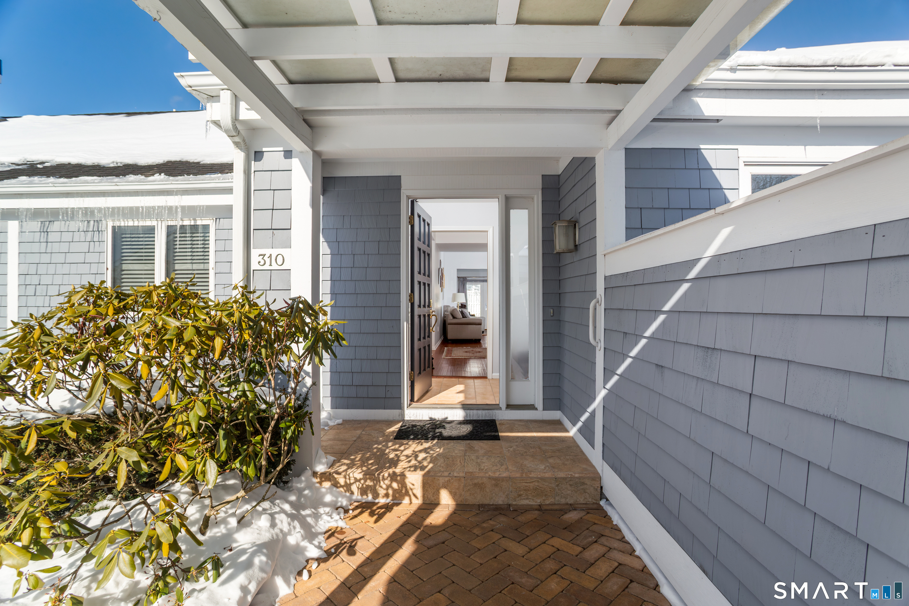 310 Lansdowne Road, 310, Westport, CT 06880 | For Sale at $1,299,000