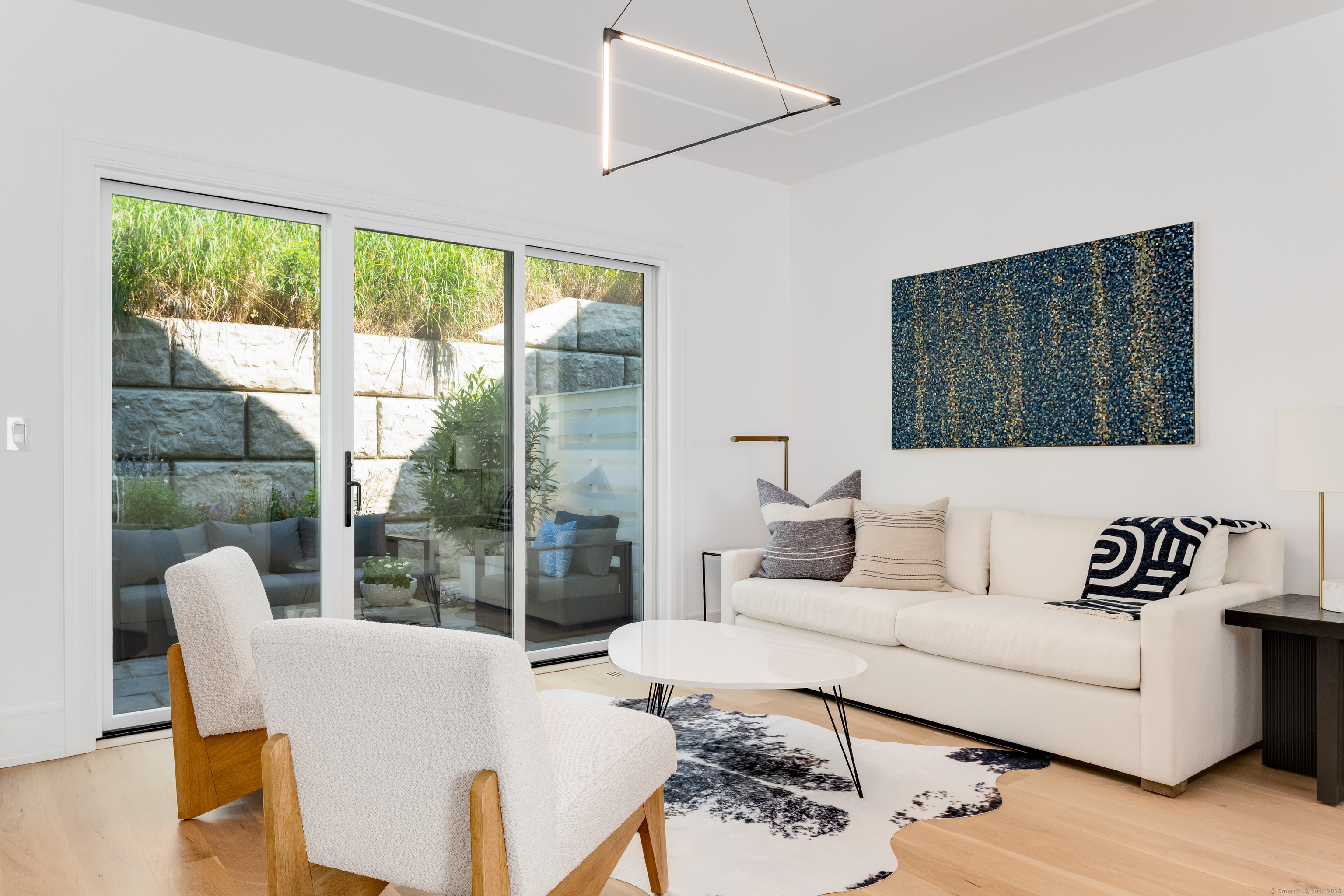 783 Post Road East, 201, Westport, CT 06880 | For Sale at $1,430,000