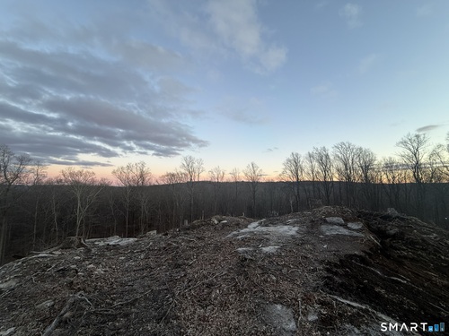 New construction single family home for sale located at LOT 8 Stone Bridge Trail, Newtown, CT 06482