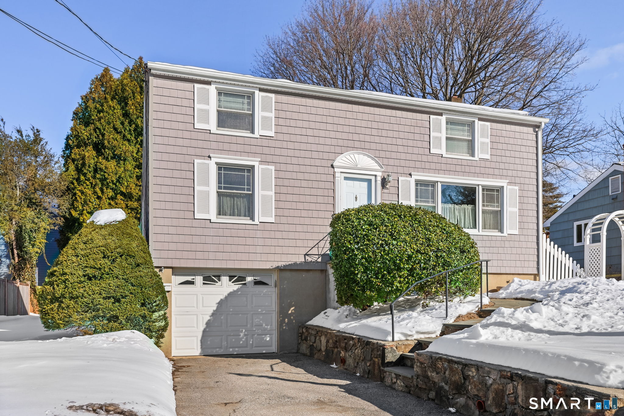 6 Clara Drive, Norwalk, CT 06851 | For Sale at $599,000