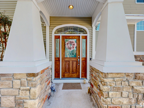  townhouse condo for sale located at 1 Lawrence Avenue, 1, Danbury, CT 06810