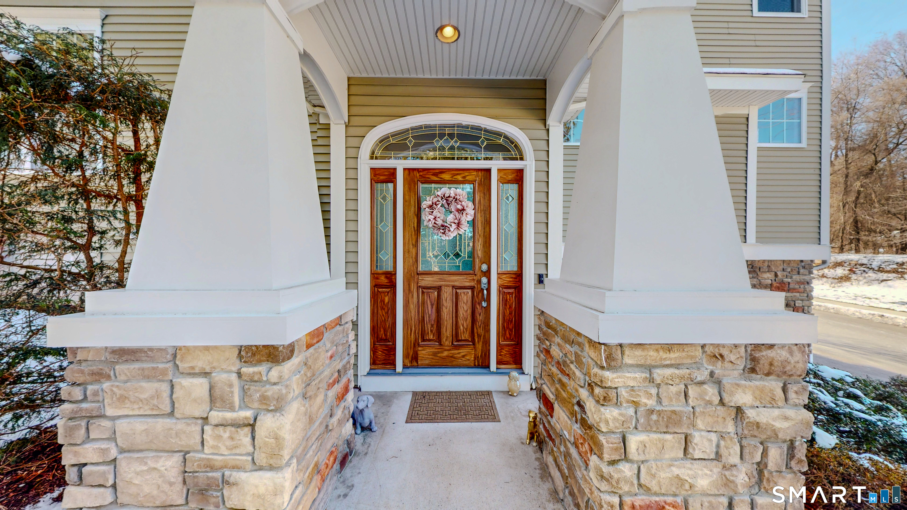 1 Lawrence Avenue, 1, Danbury, CT 06810 | For Sale at $629,000