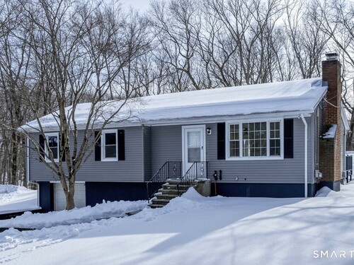  single family home for sale located at 35 Greenfield Drive, Shelton, CT 06484