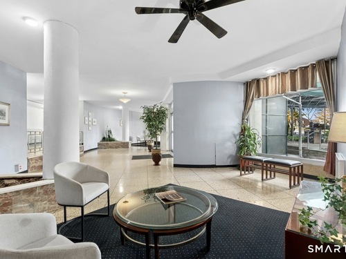  condo home for sale located at 71 Strawberry Hill Avenue, apt 515, Stamford, CT 06902