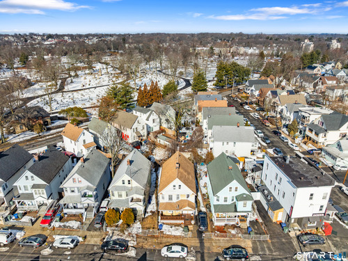  multi family home for sale located at 1036 Maplewood Avenue, Bridgeport, CT 06605