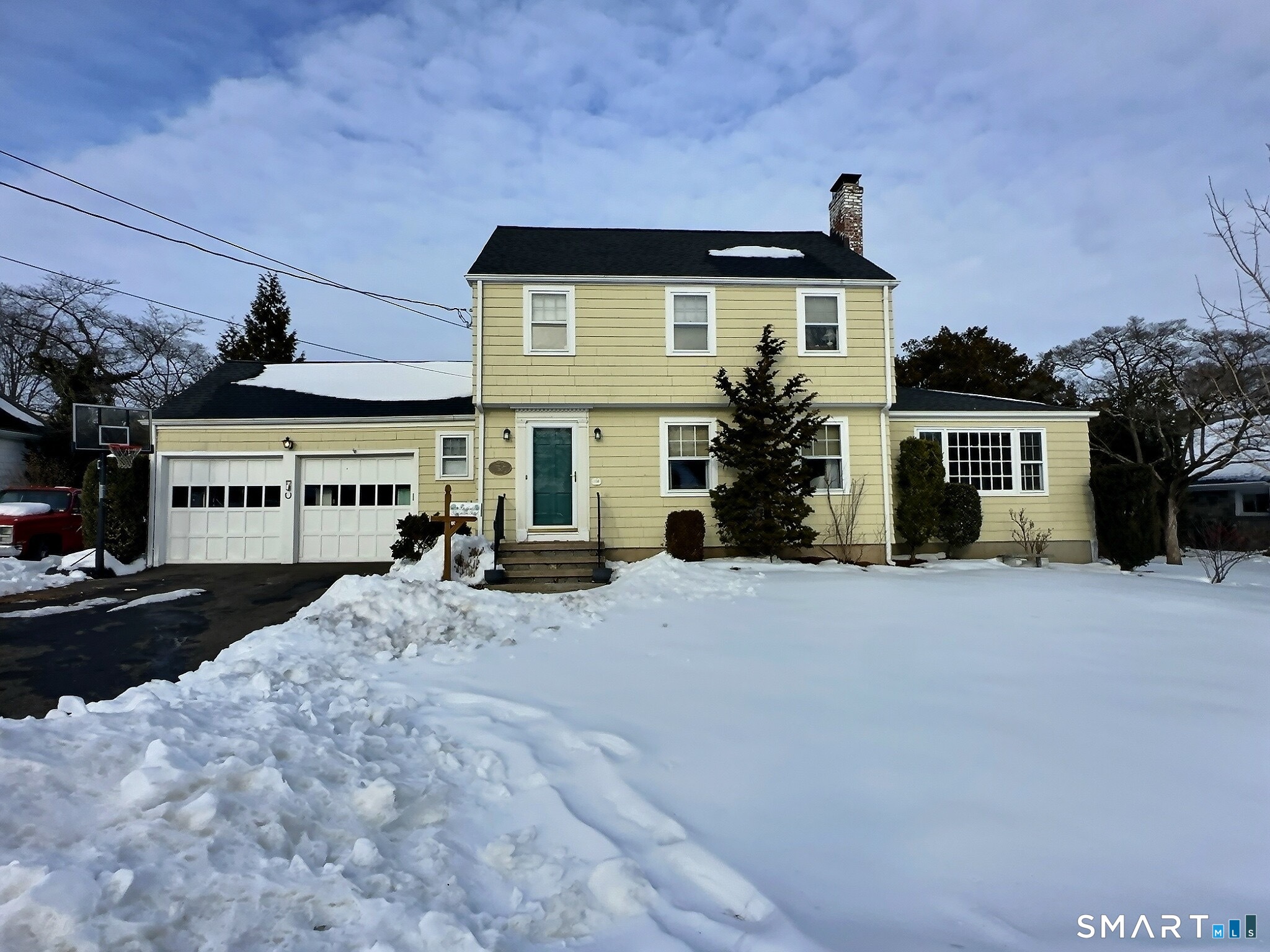30 Landon Street, Stratford, CT 06614 | For Sale at $585,000