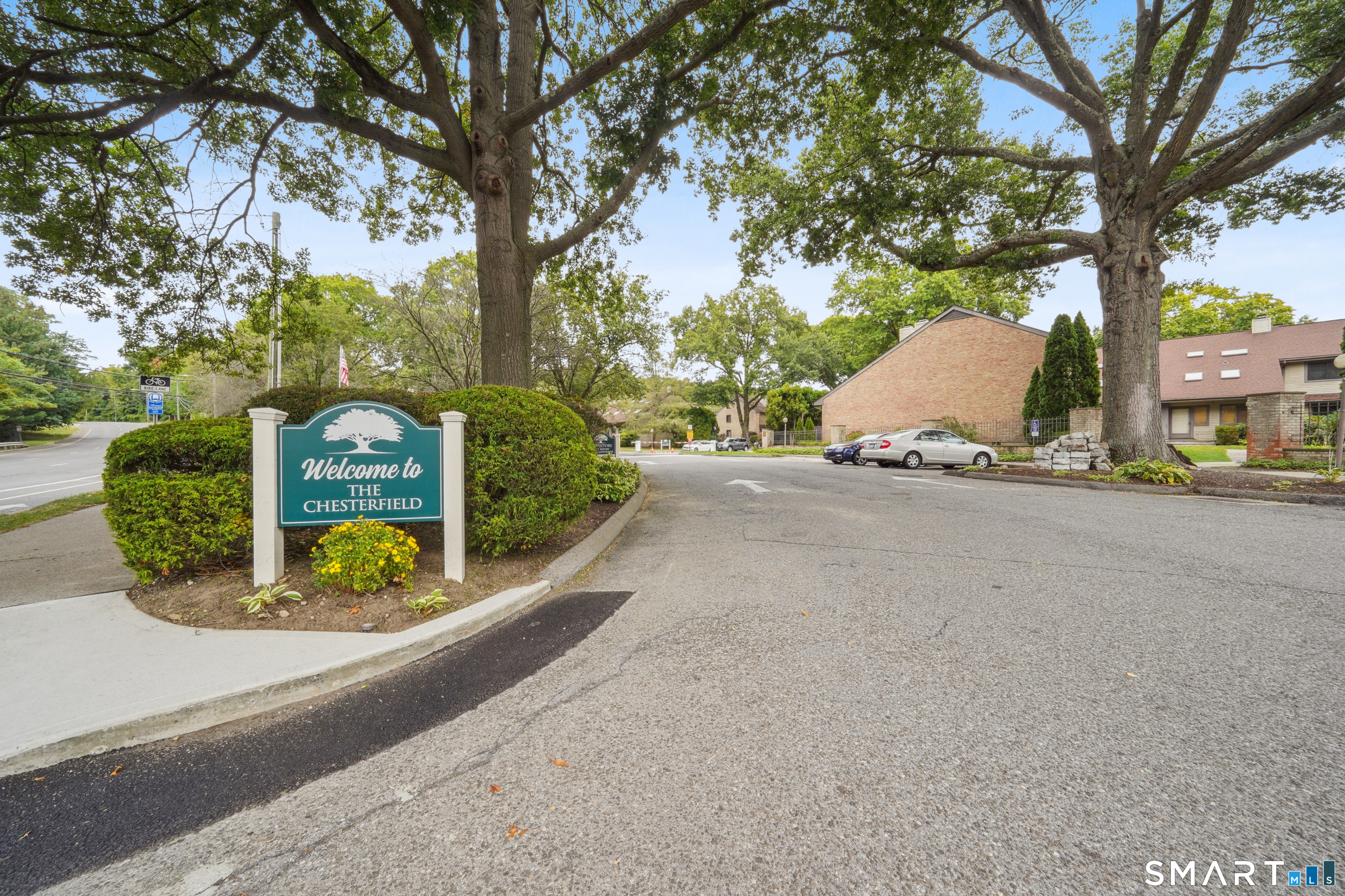 2289 Bedford Street, g17, Stamford, CT 06905 | For Sale at $599,000