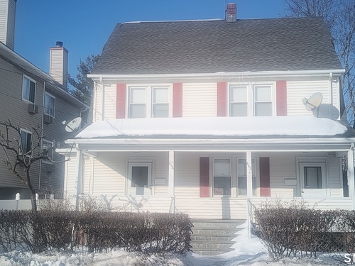  multi family home for sale located at 656 Cove Road, Stamford, CT 06902