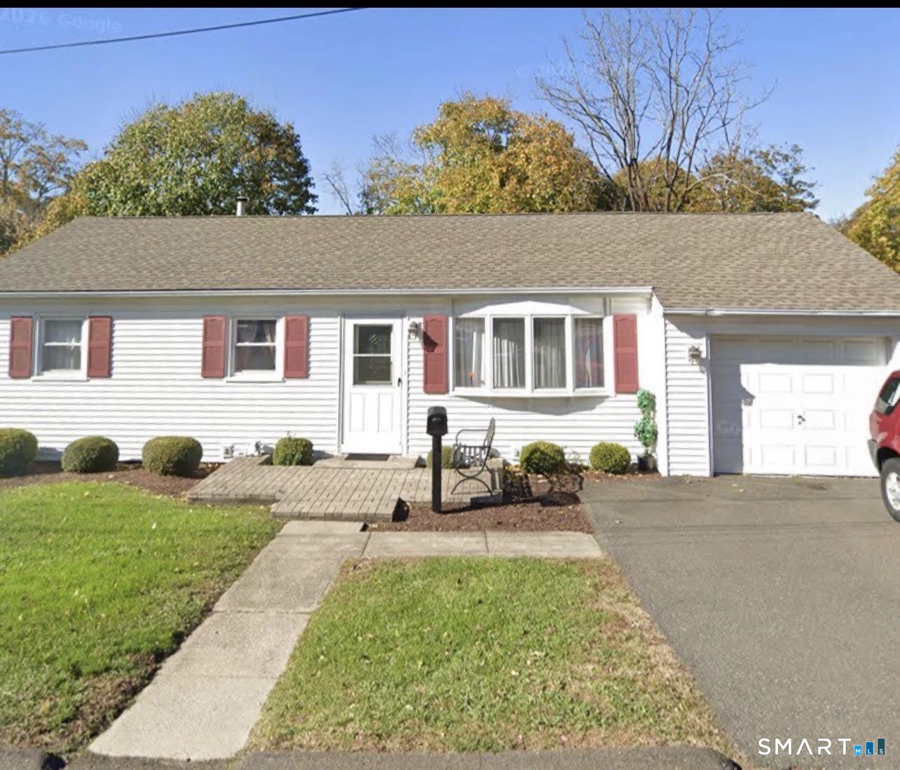 13 Hillside Street, Danbury, CT 06810 | For Sale at $380,000