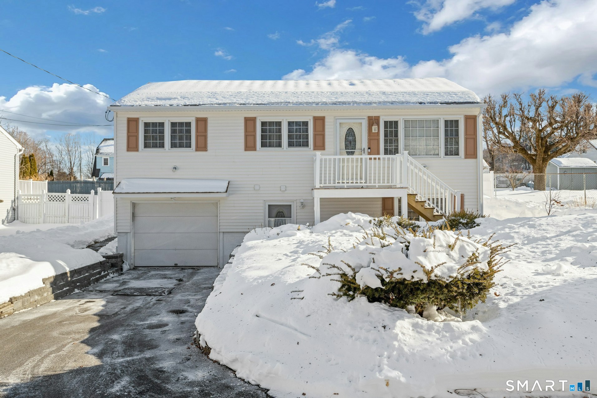 3 Balash Lane, Danbury, CT 06810 | For Sale at $485,000