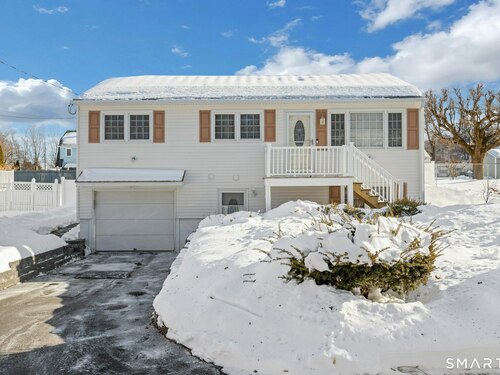 single family home for sale located at 3 Balash Lane, Danbury, CT 06810