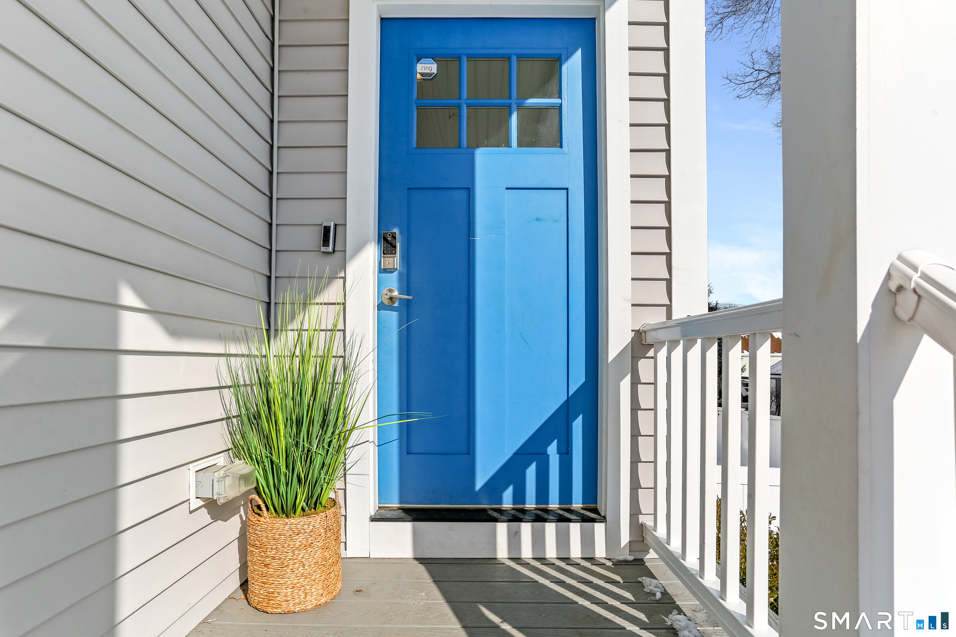 117 Forest Avenue, 117, Fairfield, CT 06824 | For Sale at $1,299,000