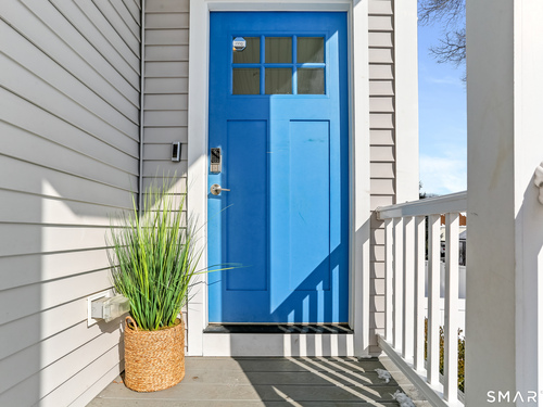  single family home for sale located at 117 Forest Avenue, 117, Fairfield, CT 06824