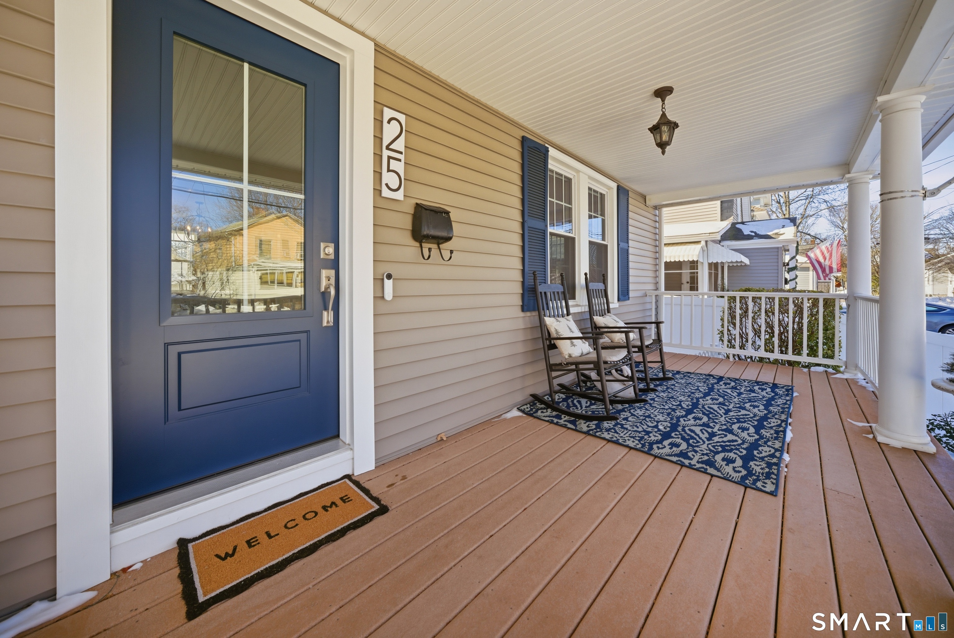 25 Helen Street, Fairfield, CT 06824 | For Sale at $879,000