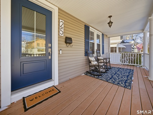  single family home for sale located at 25 Helen Street, Fairfield, CT 06824