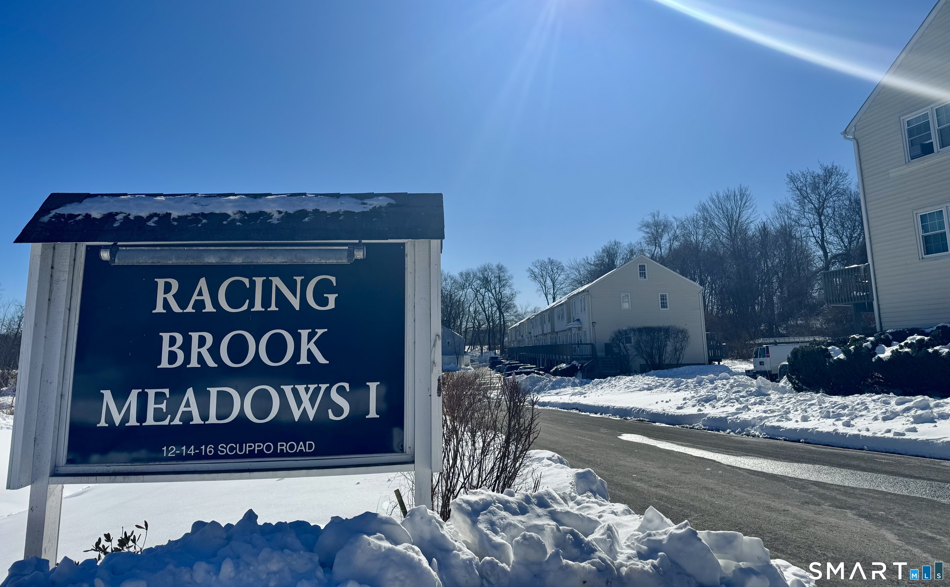 12 Scuppo Road, d4, Danbury, CT 06811 | For Sale at $285,000