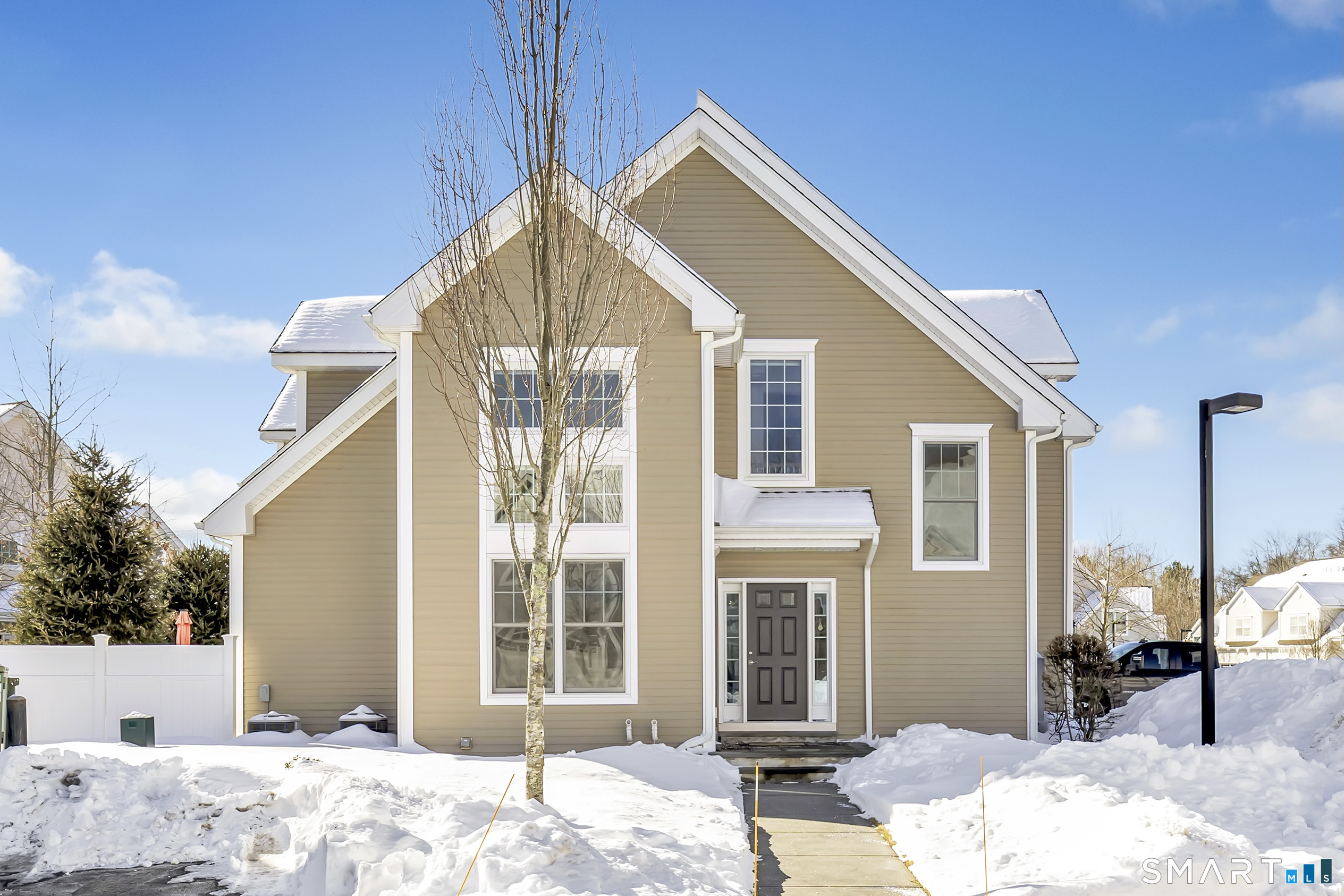 47 Copper Square Drive, Bethel, CT 06801 | For Sale at $550,000